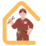 home appliance technician image