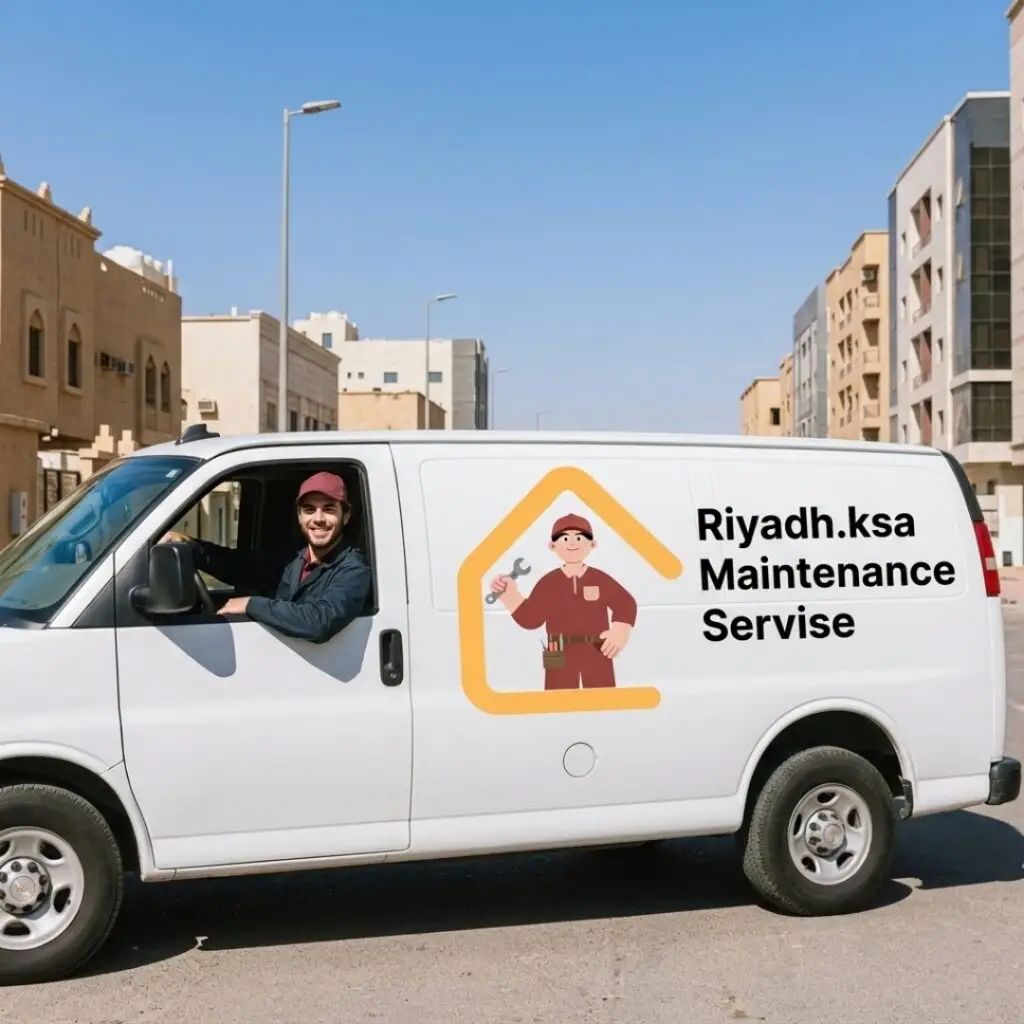 خدمات شركة ماري في تصليح الغسالات